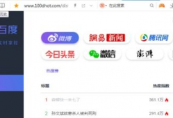 qq网红爆料吃瓜网站,吃瓜网站背后的惊人真相